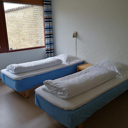 Fredensborg B&B Bagian luar foto